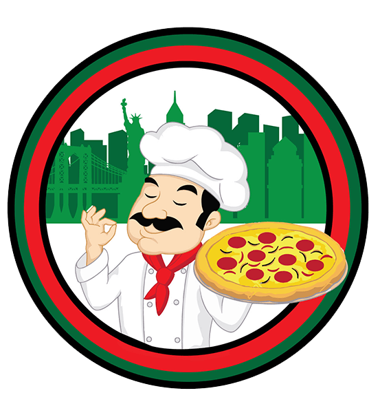 good fellas logo